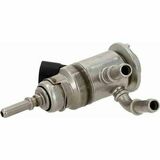 Original calidad de VEMO