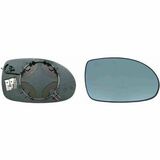 Qualità de VEMO originale