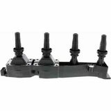 Qualité VEMO originale