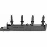 Qualité VEMO originale