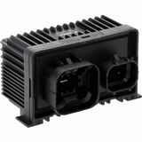 Original VEMO kwaliteit