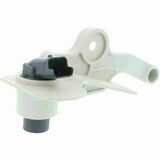 Original VEMO kwaliteit