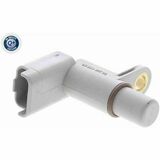 Q+, calidad de primer equipo