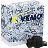 Original VEMO Qualität