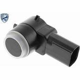 Green Mobility Parts