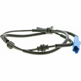 Original calidad de VEMO