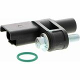 Original VEMO kwaliteit