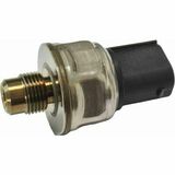 Original calidad de VEMO