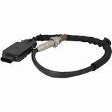 Qualité VEMO originale