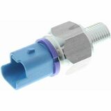 Qualité VEMO originale