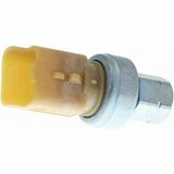 Green Mobility Parts