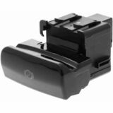 Green Mobility Parts