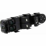 Original VEMO kwaliteit