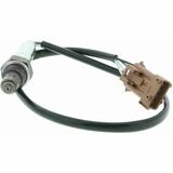 Original VEMO kwaliteit