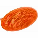 Green Mobility Parts