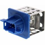 Original VEMO kwaliteit