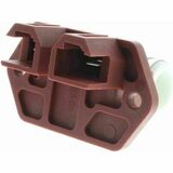 Original VEMO Qualität