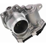 Qualité VEMO originale