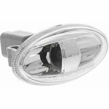 Green Mobility Parts