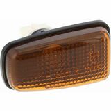 Green Mobility Parts