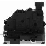 Original VEMO Qualität