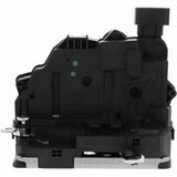 Original VEMO Qualität