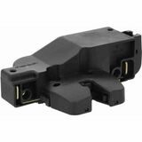 Original VEMO Qualität