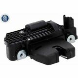 Green Mobility Parts