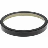 Qualità de VEMO originale