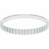 Qualità de VEMO originale