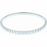 Original VEMO kwaliteit