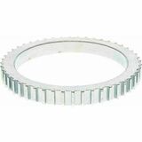 Qualità de VEMO originale