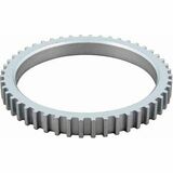 Original VEMO kwaliteit