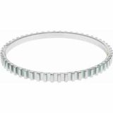 Qualité VEMO originale