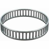 Green Mobility Parts