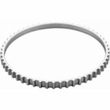 Qualité VEMO originale