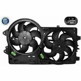 Q+, original equipment manufacturer quality