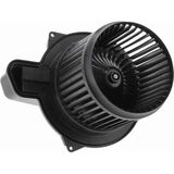 Green Mobility Parts