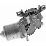 Green Mobility Parts