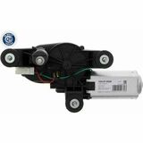 Q+,  Première Monte