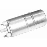 Original VEMO kwaliteit