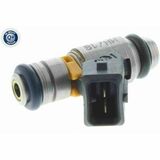 Q+, Erstausrüsterqualität