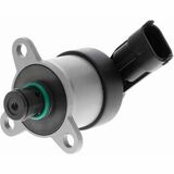 Original VEMO Qualität