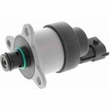 Qualità de VEMO originale