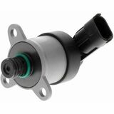 Qualità de VEMO originale