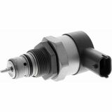 Original VEMO kwaliteit