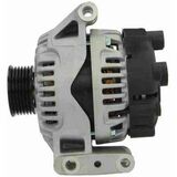 Original VEMO Qualität