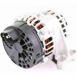 Original VEMO kwaliteit