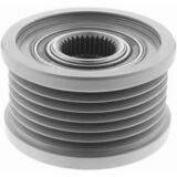 Original calidad de VEMO