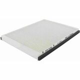 Qualité VEMO originale